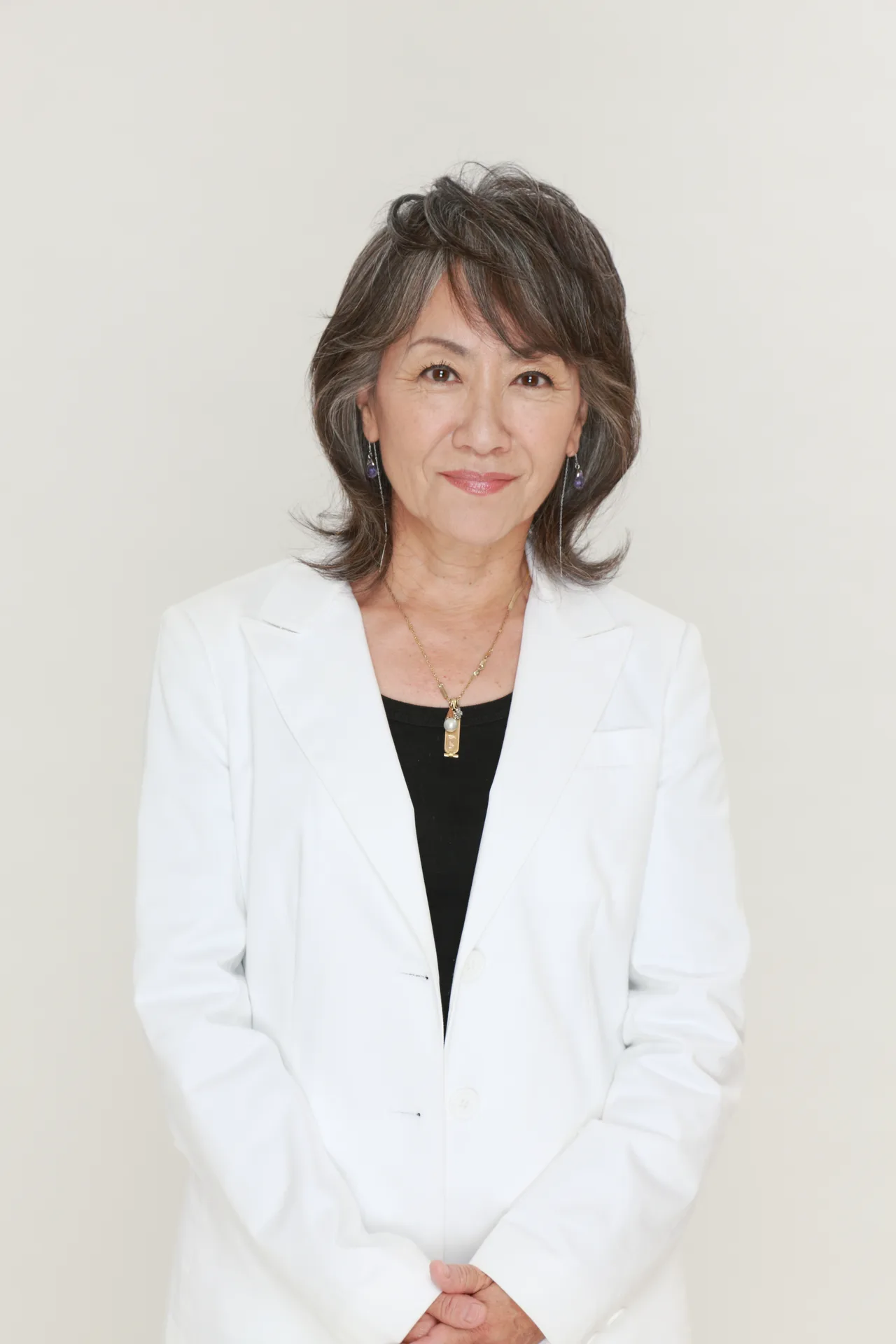تصویر Yôko Narahashi