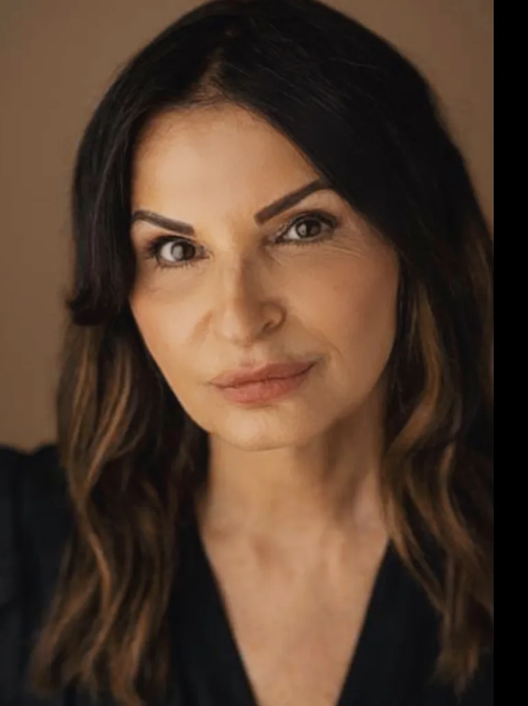 تصویر Kathrine Narducci