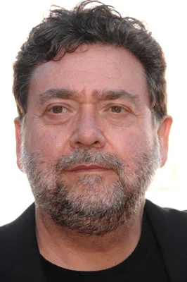 تصویر Guillermo Navarro