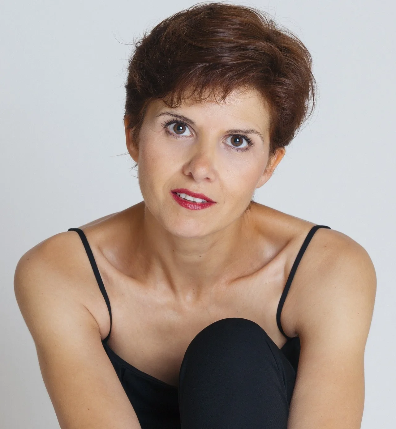 تصویر Isabel Naveira