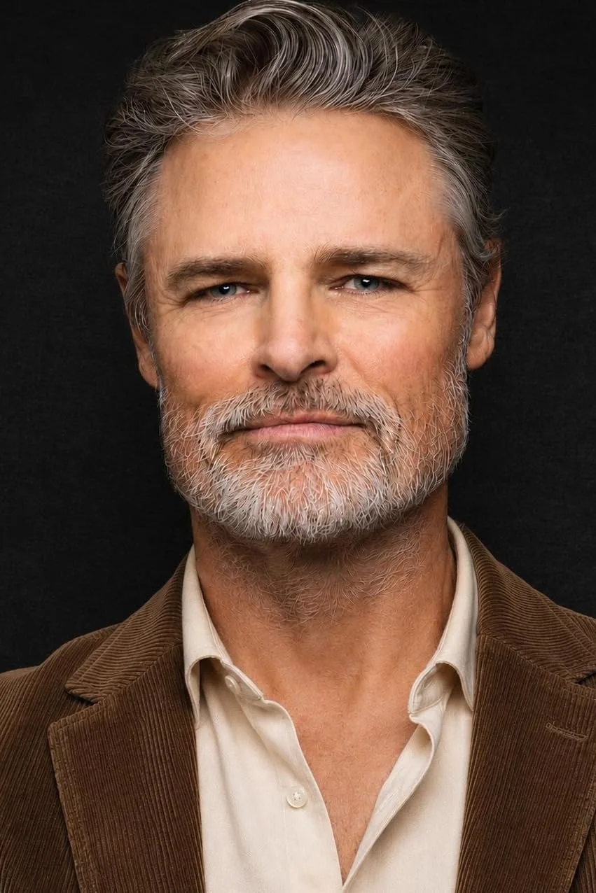 تصویر Dylan Neal
