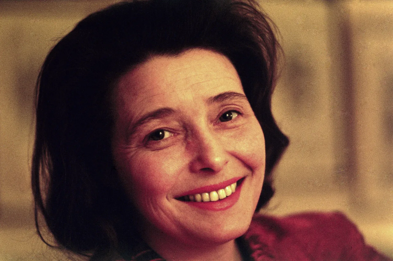 تصویر Patricia Neal