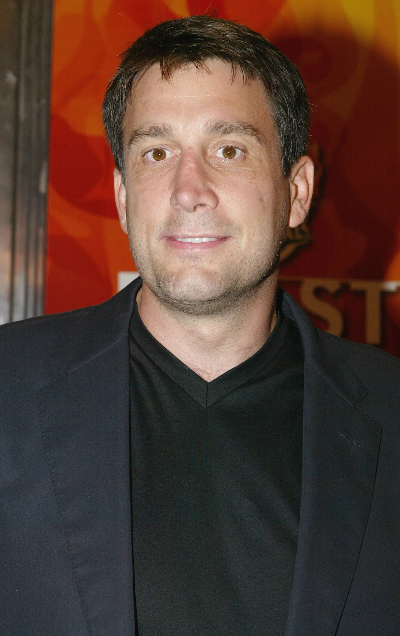 تصویر Cam Neely