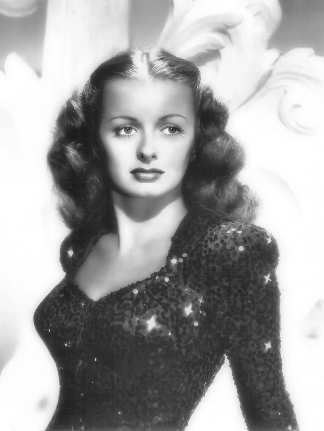 تصویر Noel Neill
