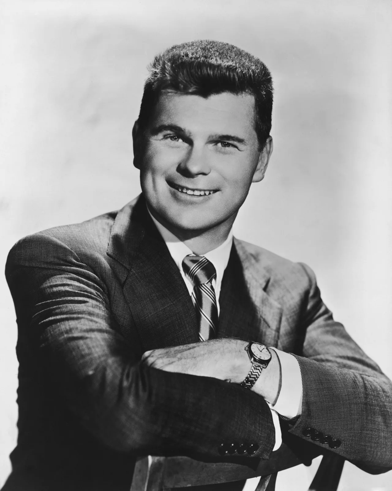 تصویر Barry Nelson