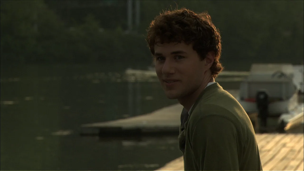 تصویر Ian Nelson