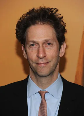 تصویر Tim Blake Nelson
