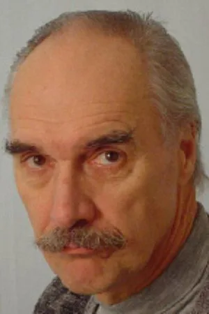 تصویر Jan Nemejovský