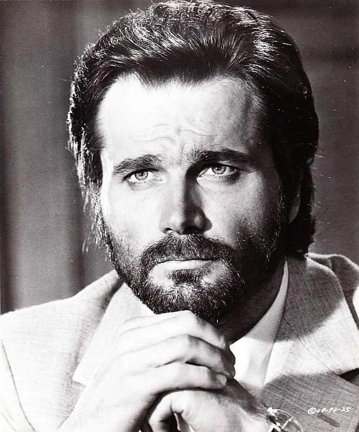 تصویر Franco Nero