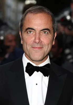 تصویر James Nesbitt