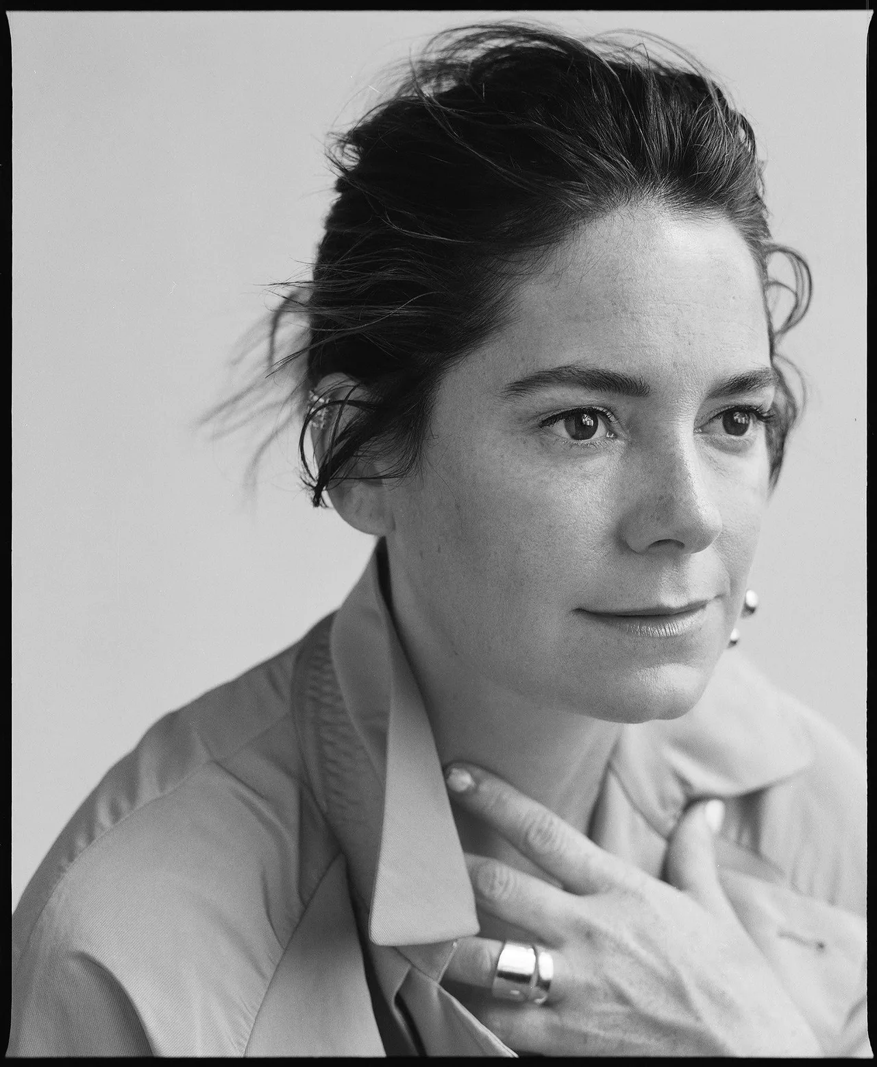 تصویر Jamie Neumann