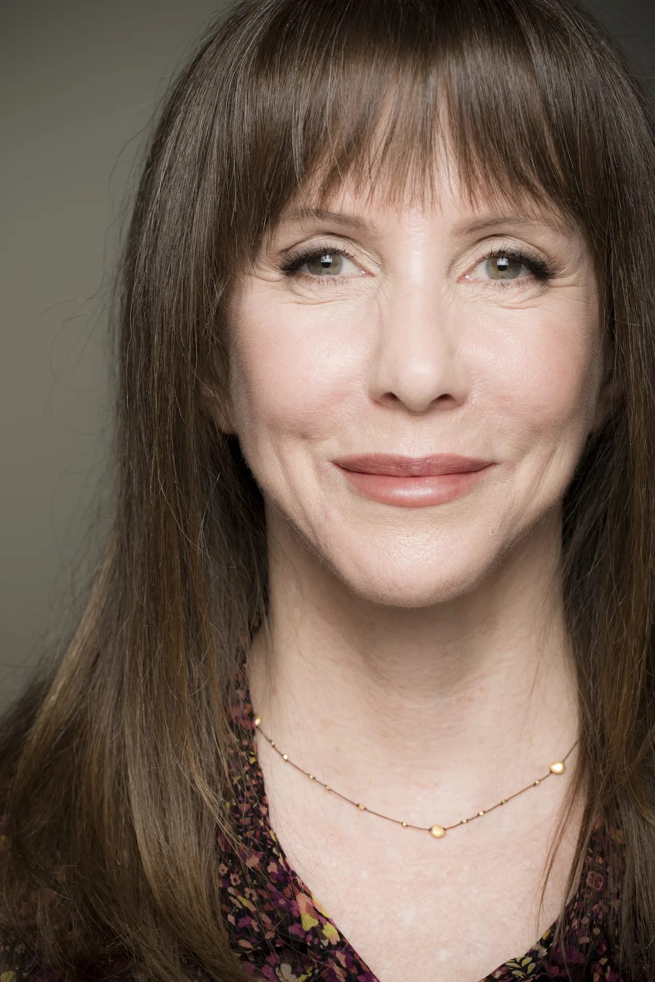 تصویر Laraine Newman