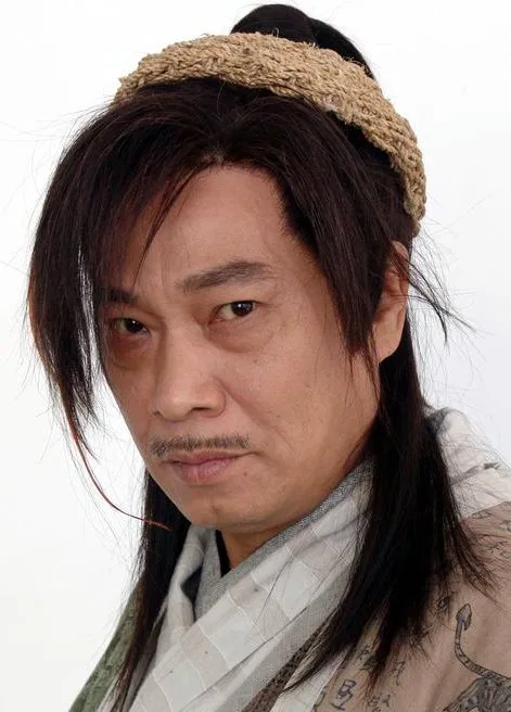 تصویر Man-Tat Ng