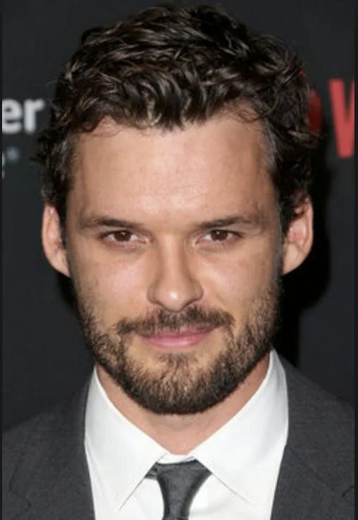 تصویر Austin Nichols