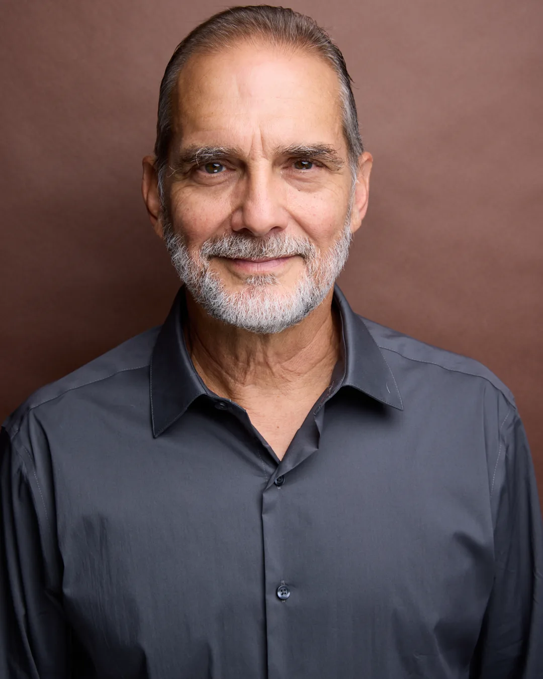تصویر Jonathan Nichols-Navarro