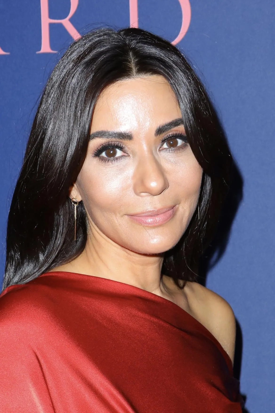 تصویر Marisol Nichols