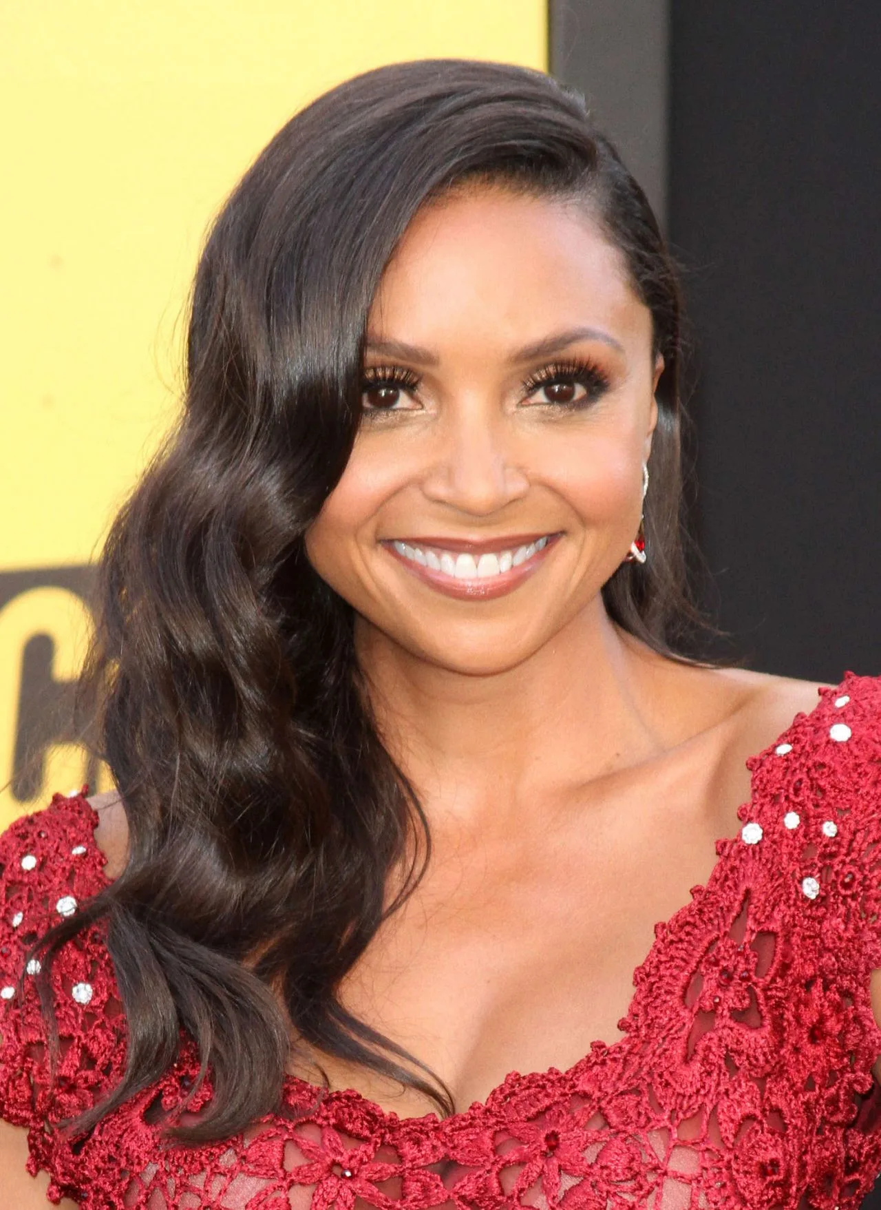 تصویر Danielle Nicolet