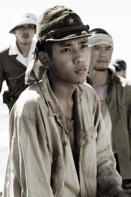 تصویر Kazunari Ninomiya