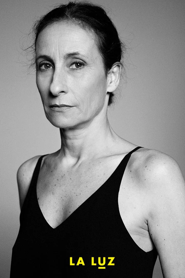 تصویر Amparo Noguera