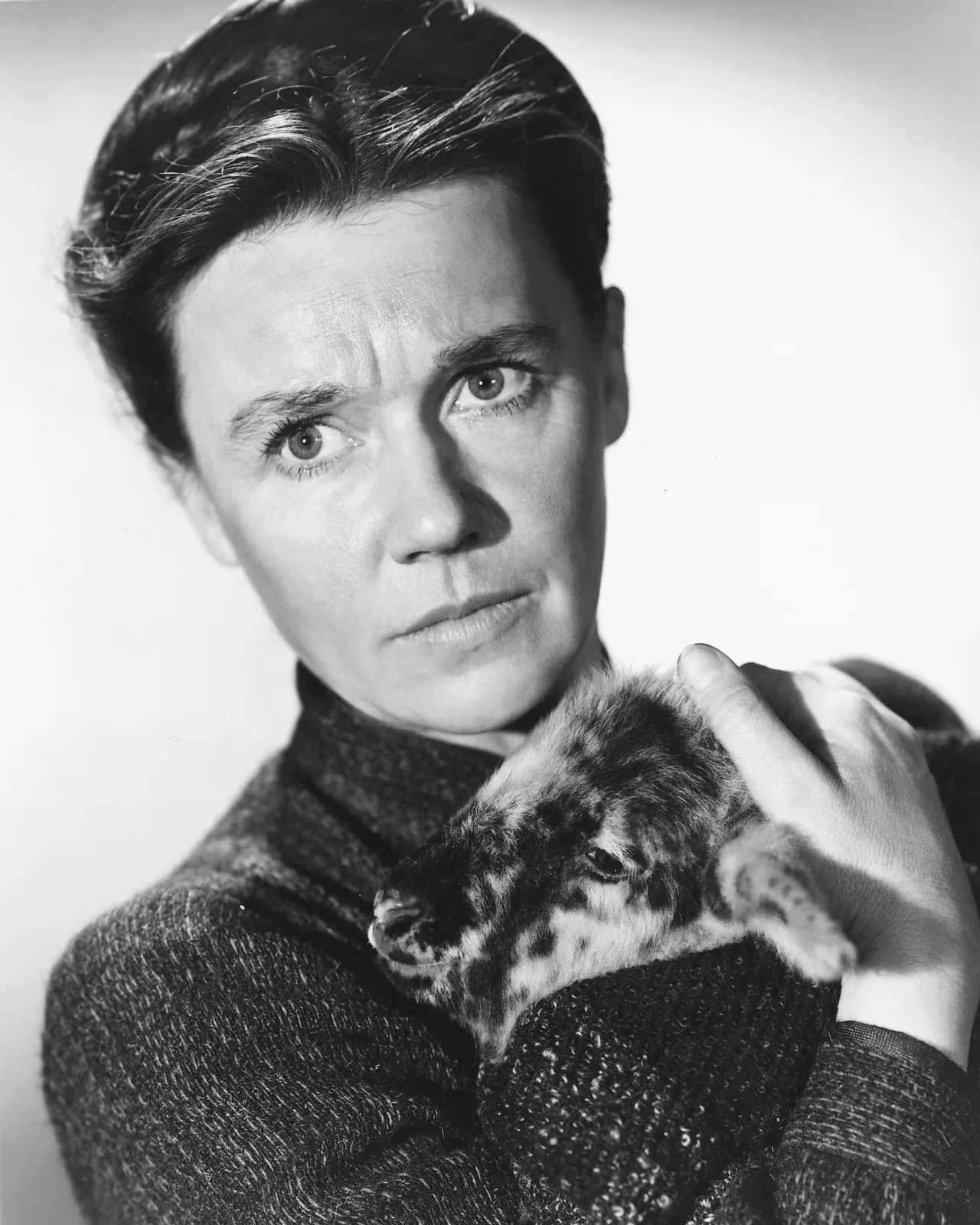 تصویر Jeanette Nolan