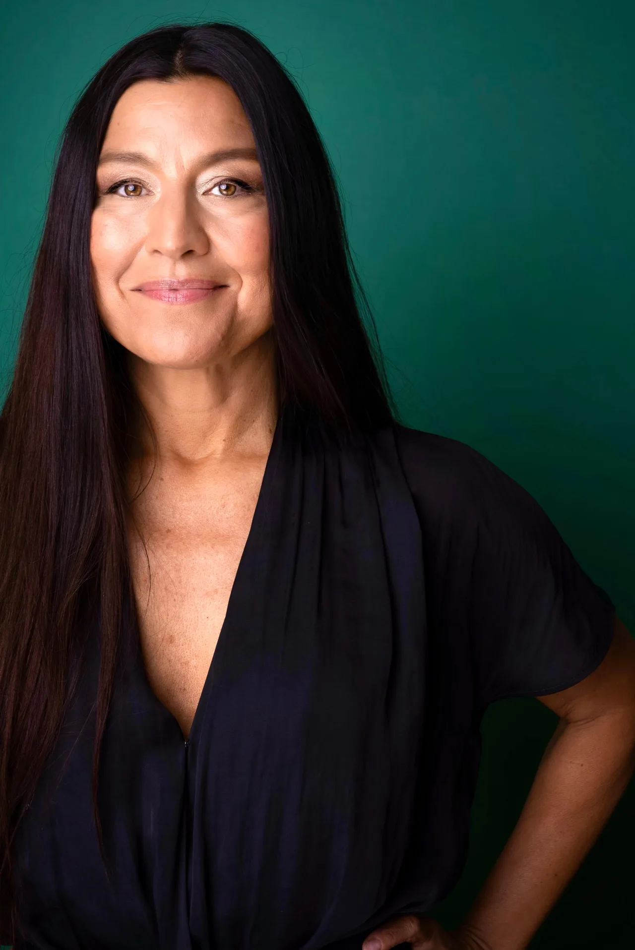 تصویر Kimberly Guerrero