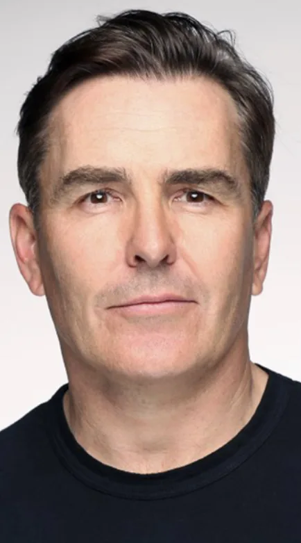 تصویر Nolan North