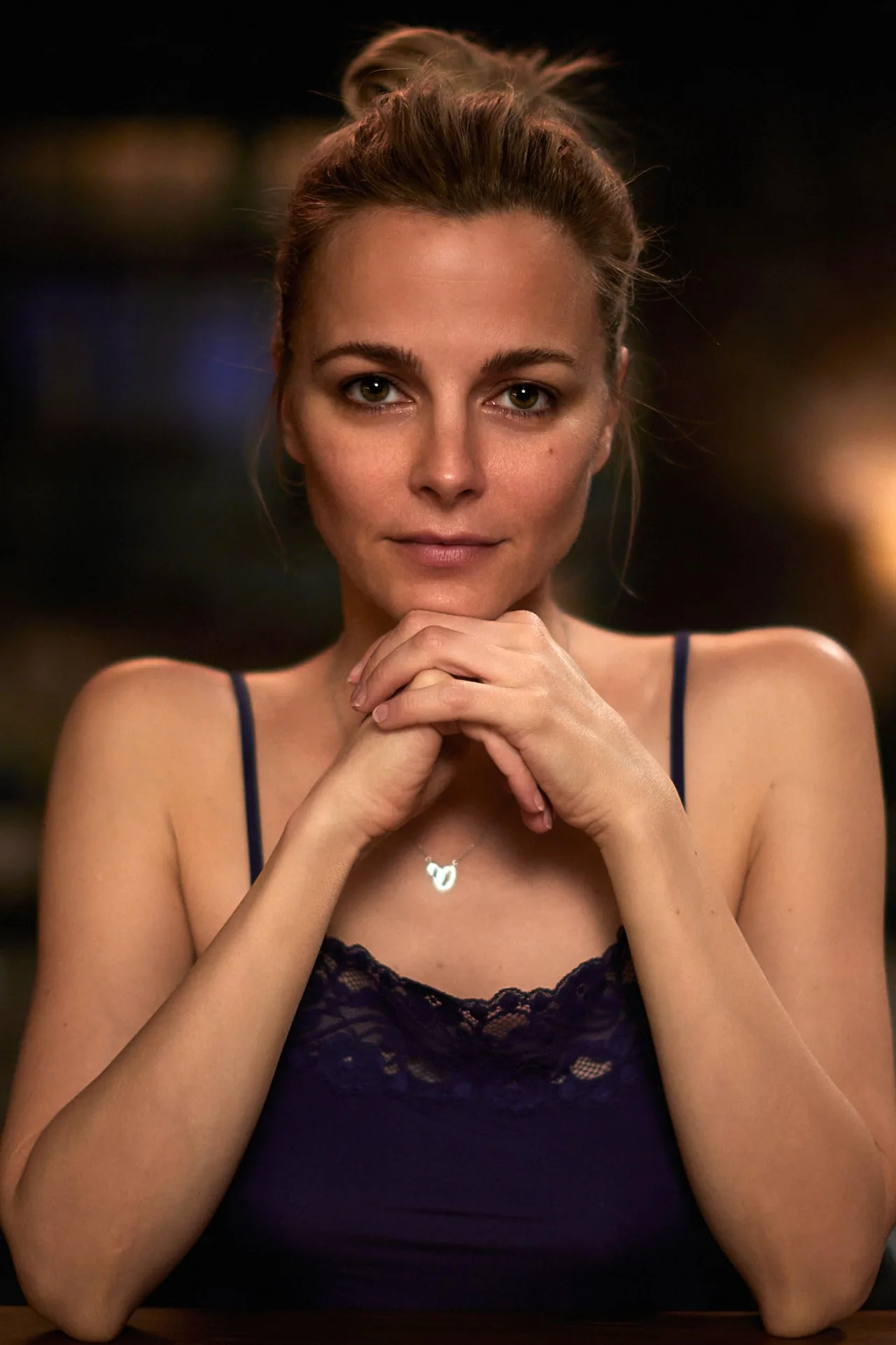 تصویر Bojana Novakovic