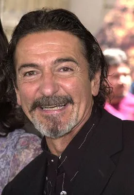 تصویر Don Novello