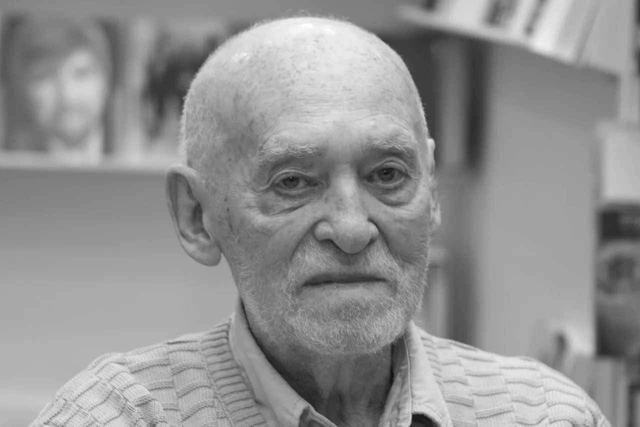 تصویر Jerzy Nowak