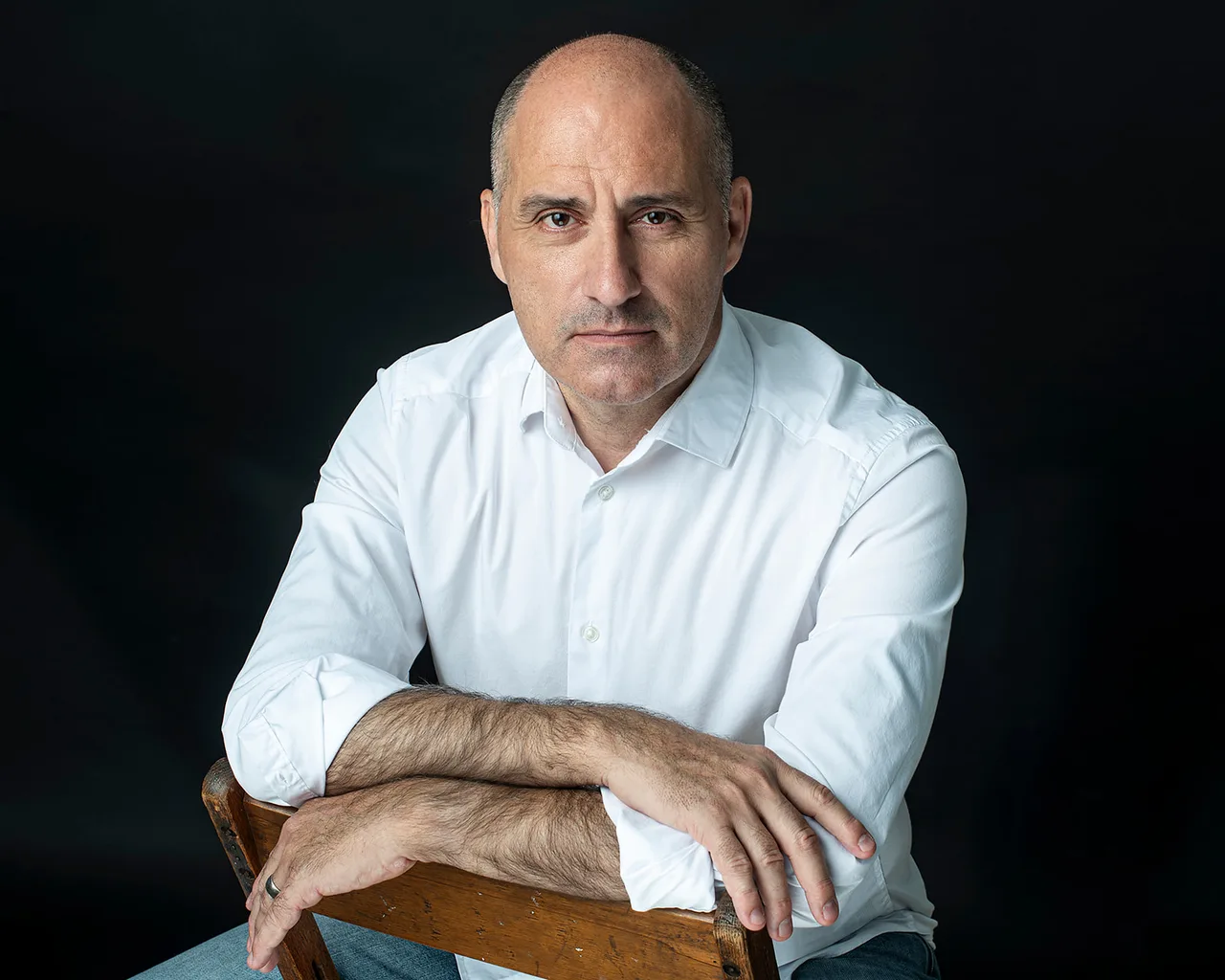 تصویر Paulino Nunes