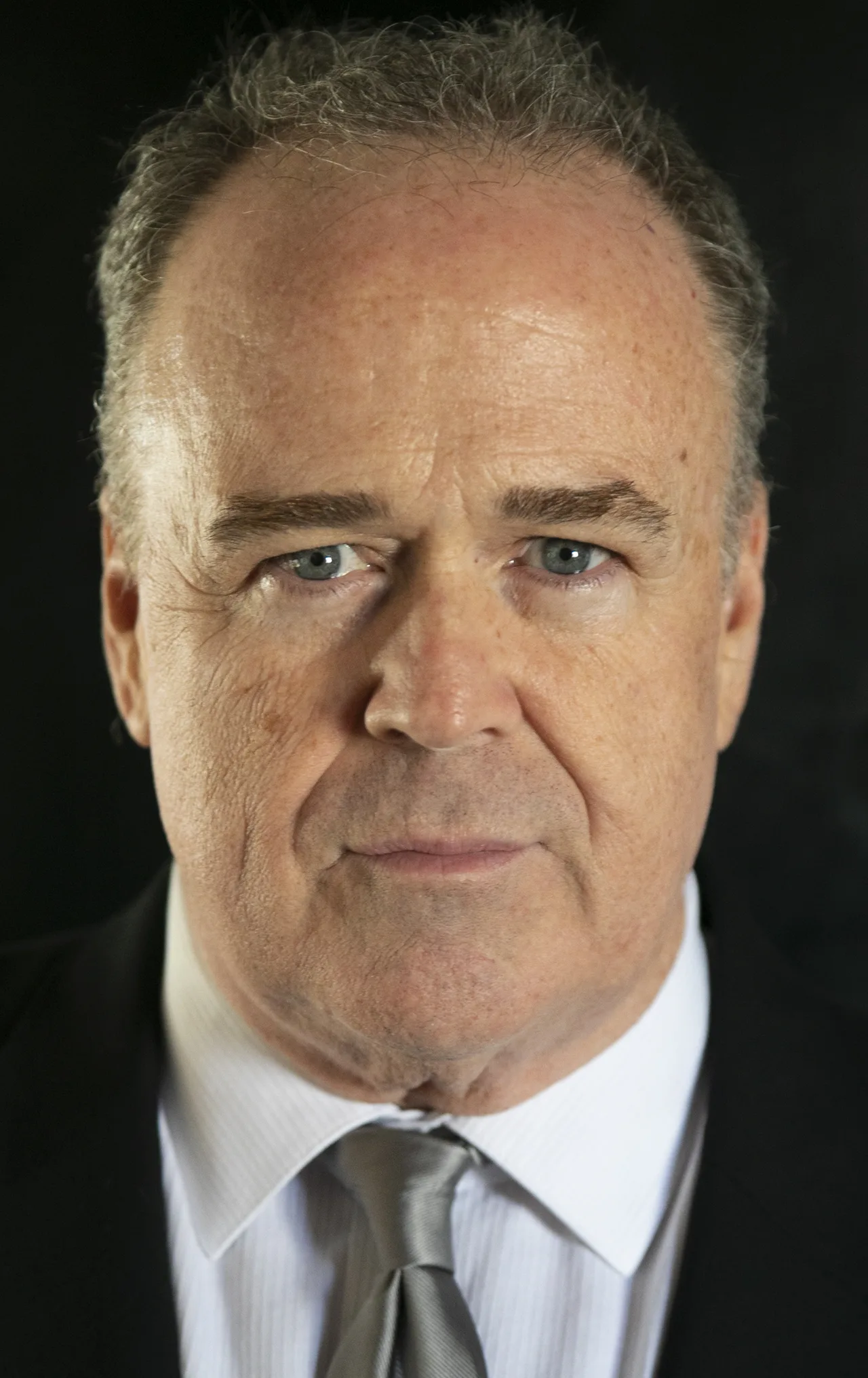 تصویر Daniel O'Callaghan