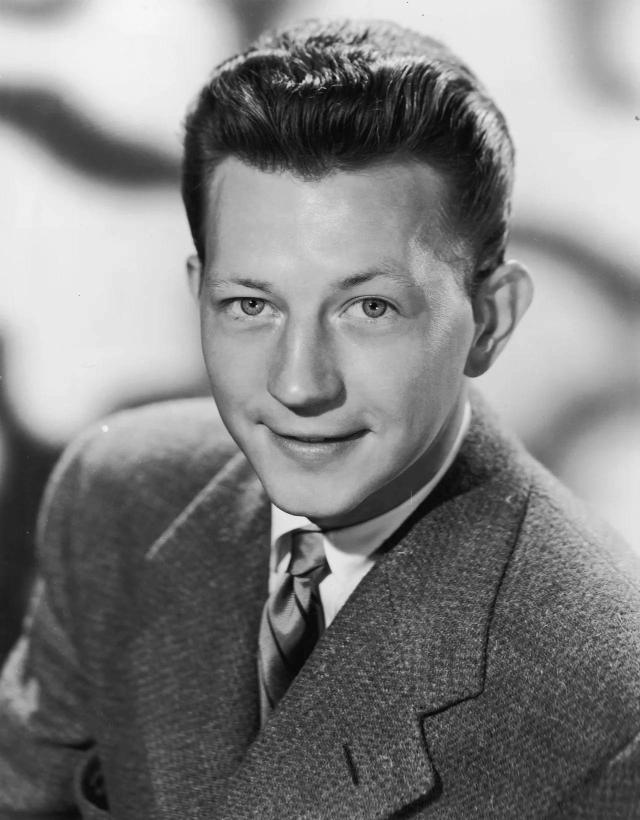 تصویر Donald O'Connor
