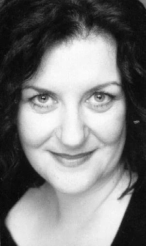تصویر Marion O'Dwyer