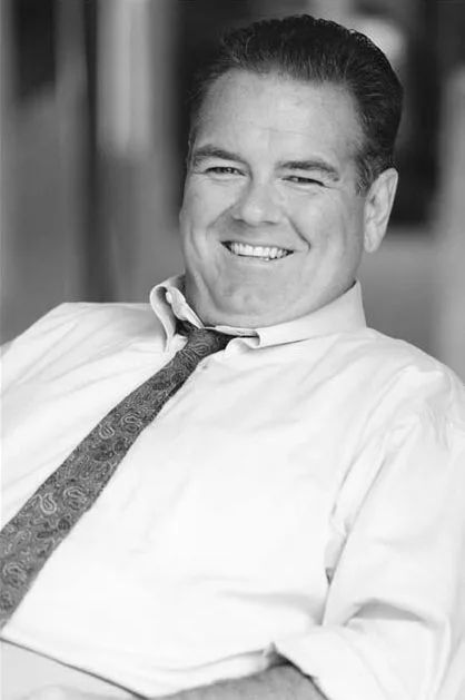 تصویر Jim O'Heir