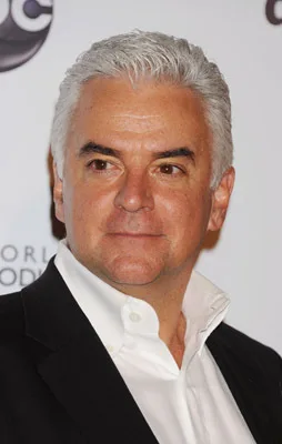 تصویر John O'Hurley