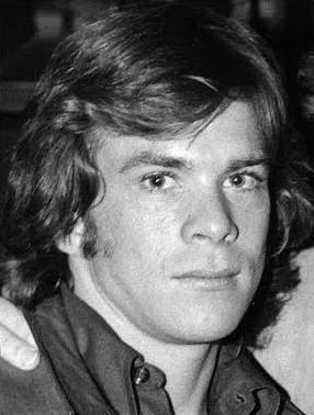 تصویر Kevin O'Neal