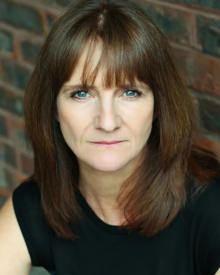 تصویر Caroline O'Neill