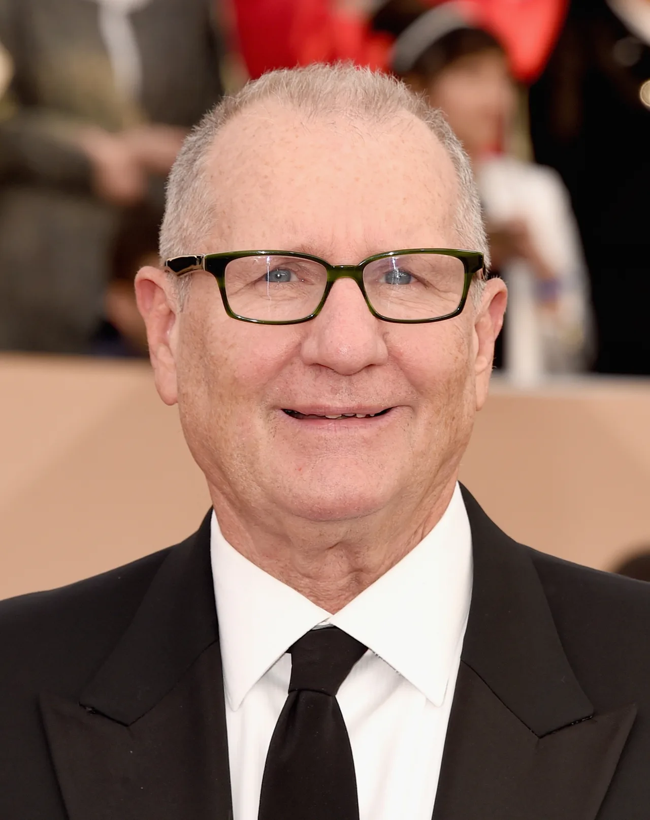تصویر Ed O'Neill
