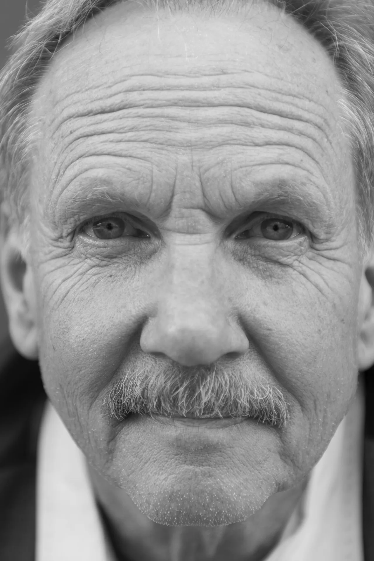 تصویر Michael O'Neill