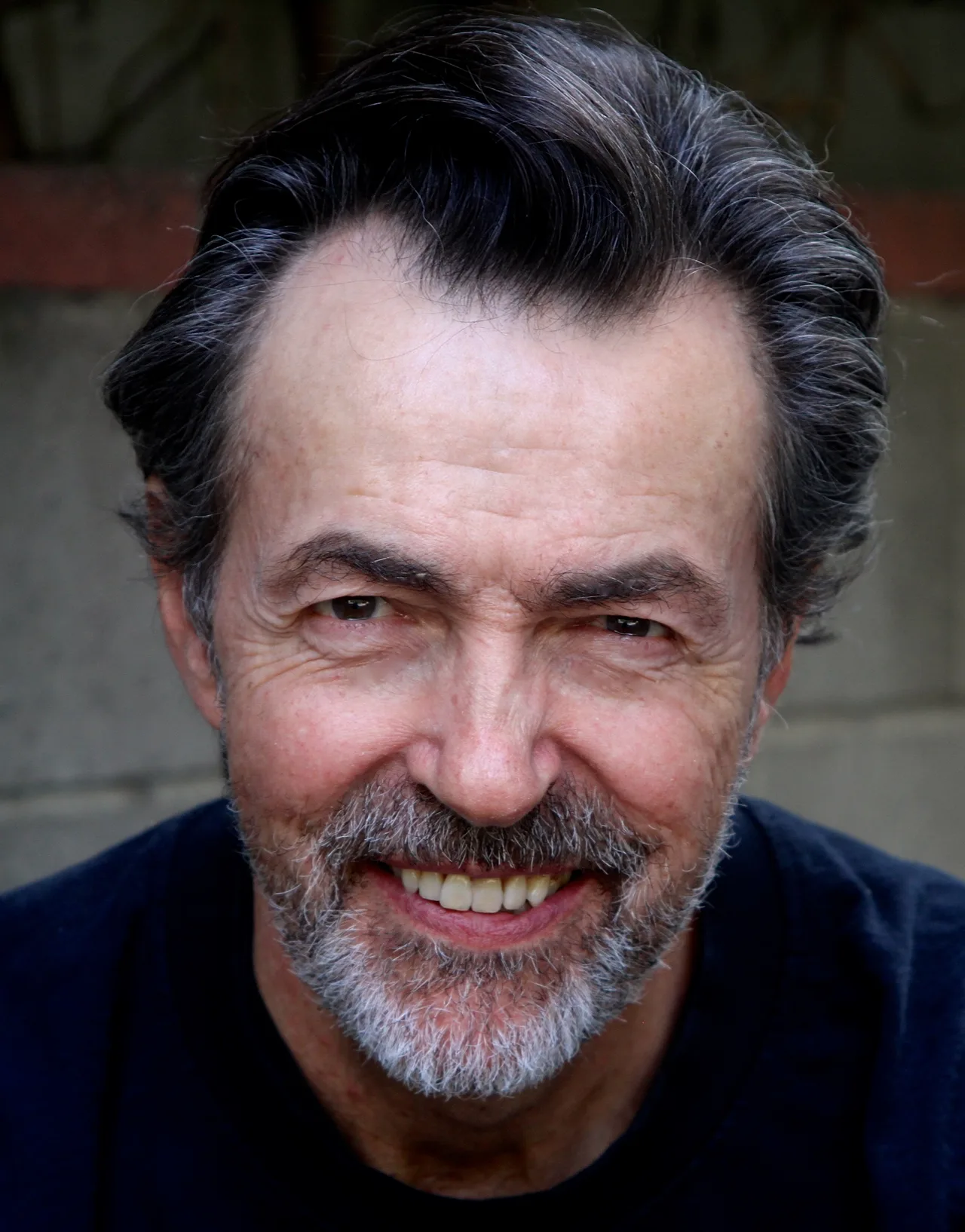 تصویر Matt O'Toole