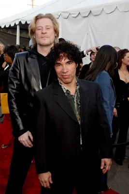 تصویر John Oates