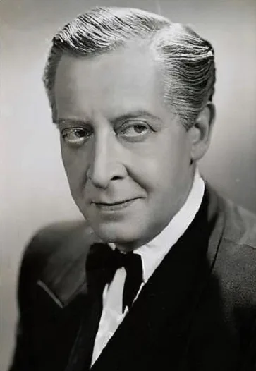 تصویر Fritz Odemar