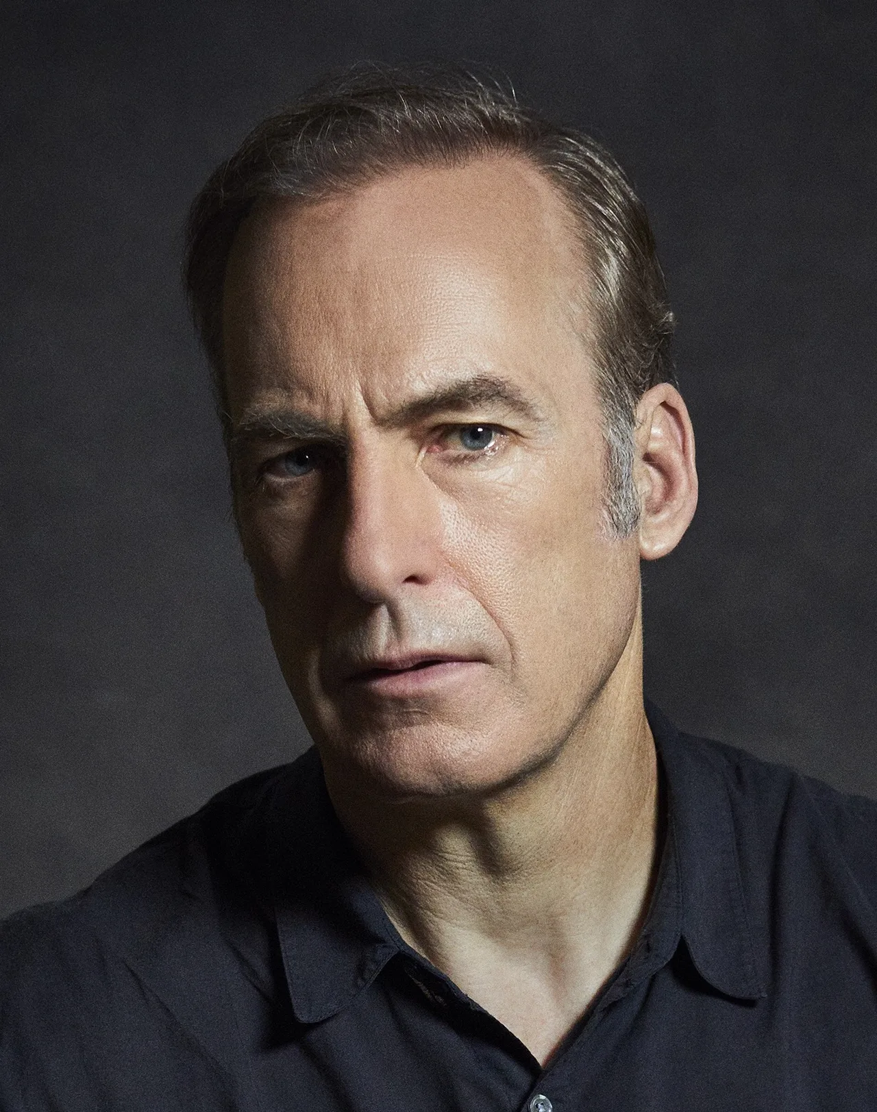 تصویر Bob Odenkirk