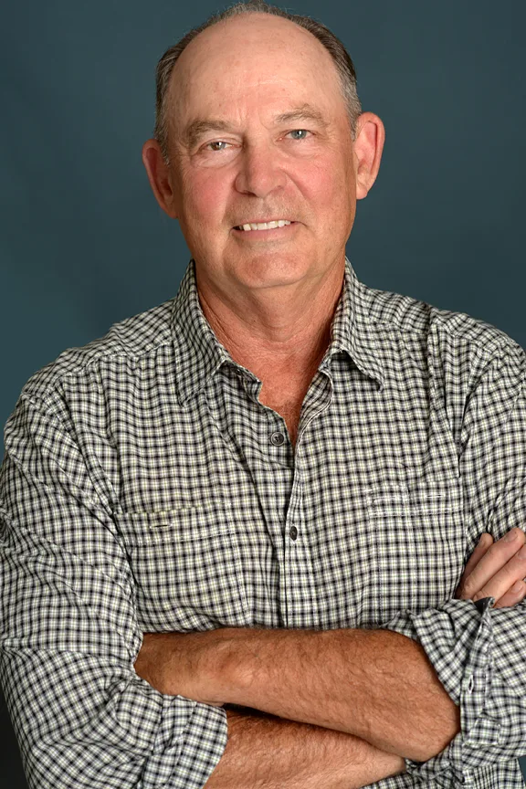 تصویر Randy Oglesby