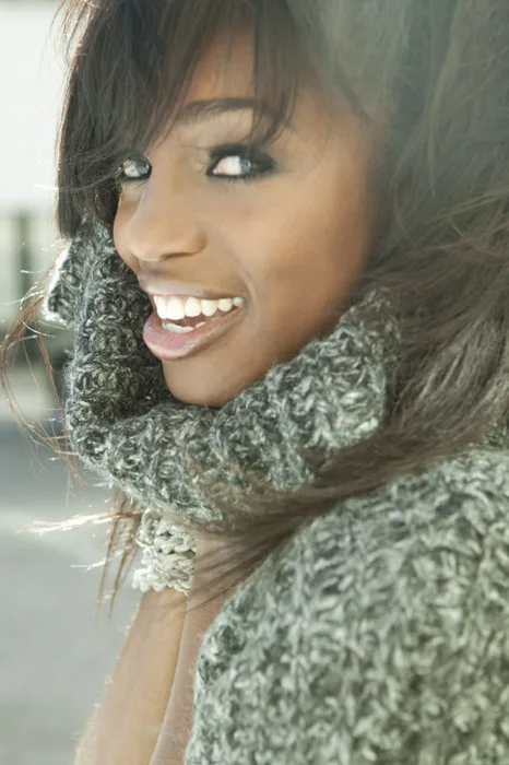 تصویر Enuka Okuma