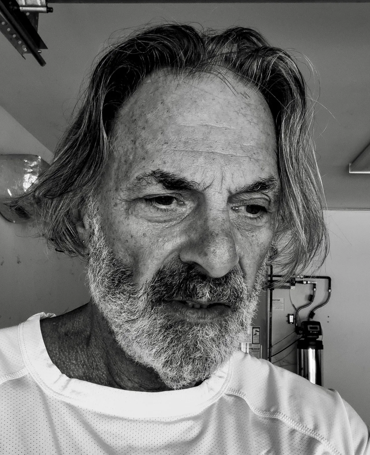 تصویر Ken Olin