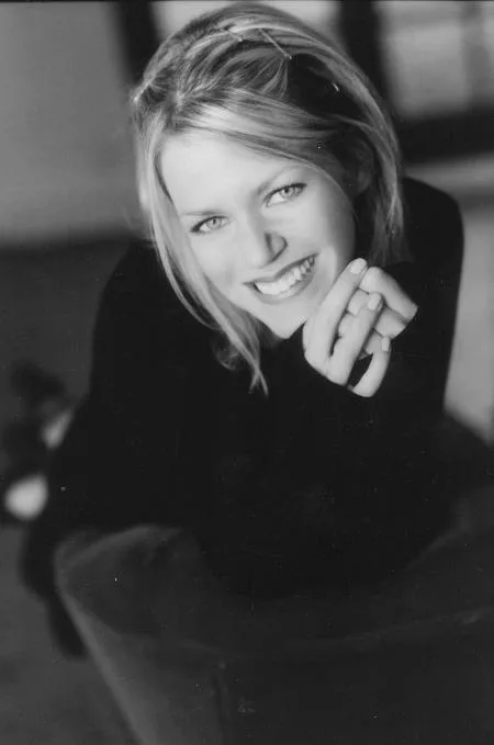 تصویر Kaitlin Olson