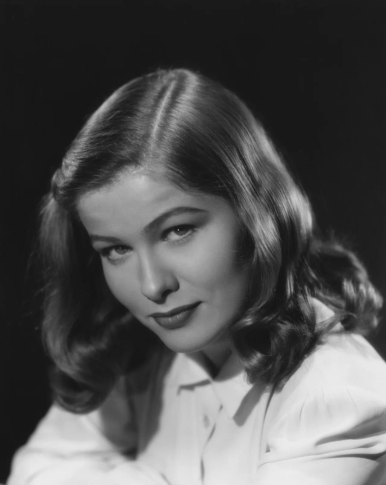 تصویر Nancy Olson