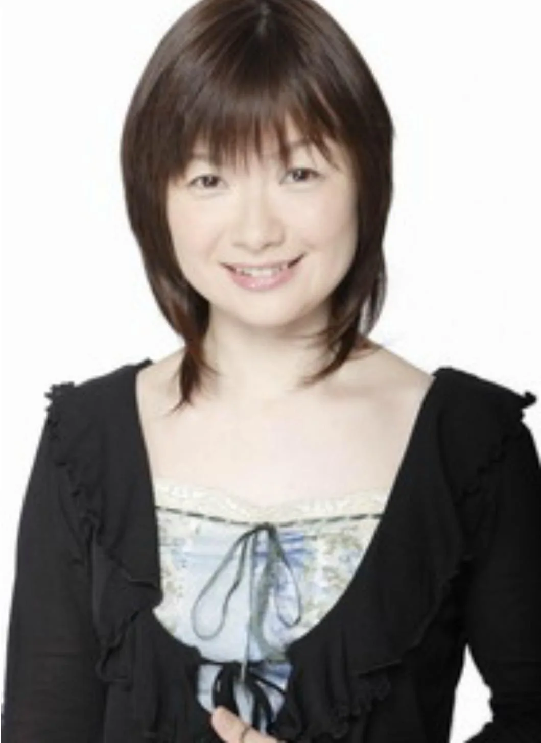 تصویر Ikue Ôtani