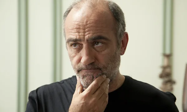 تصویر Francesc Orella